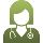 Dermatologist